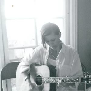 Meet your Posher, Ariel smith